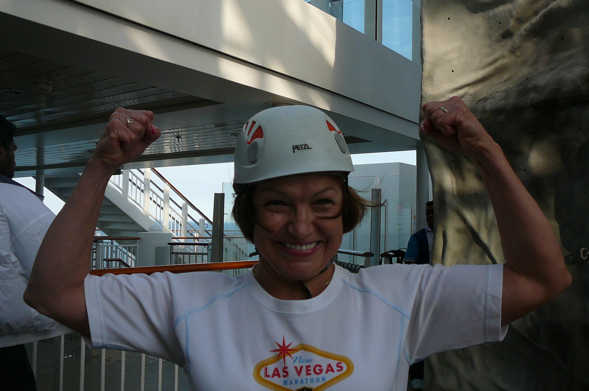 The Champion height=